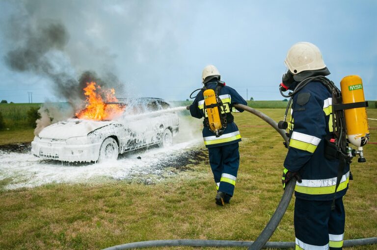 firefighter, extinguish, fire, extinguishing, firefighter, firefighter, firefighter, firefighter, firefighter